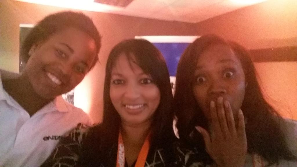 A4Alleykat's tweet photo. @ONTAPtv gr8 new VOD service in SA cheap &amp; you can stream/download to devices anywhere anytime #LaunchEvent #ONTAPtv http://t.co/kJ3DYsGo9v