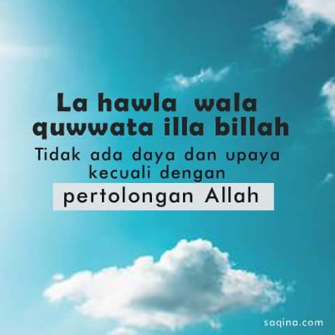 Ikamuha Nabi Shallallahu Alaihi Wasallam Pernah Lewat Di Suatu Bukit Atau Di Suatu Lembah Tatkala Kondisi Jalan Agak Naik Salah Seorang Berseru Sambil Mengangkat Suaranya Laa Illaha Illallah Allahu Akbar Tidak