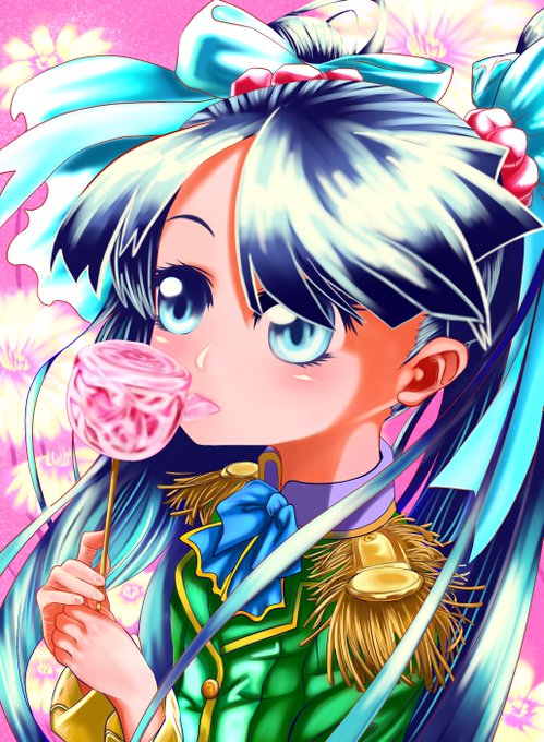 クラッシュフィーバーかいてみたのtwitterイラスト検索結果 古い順 クラッシュフィーバーかいてみたのtwitterイラスト検索結果 古い順
