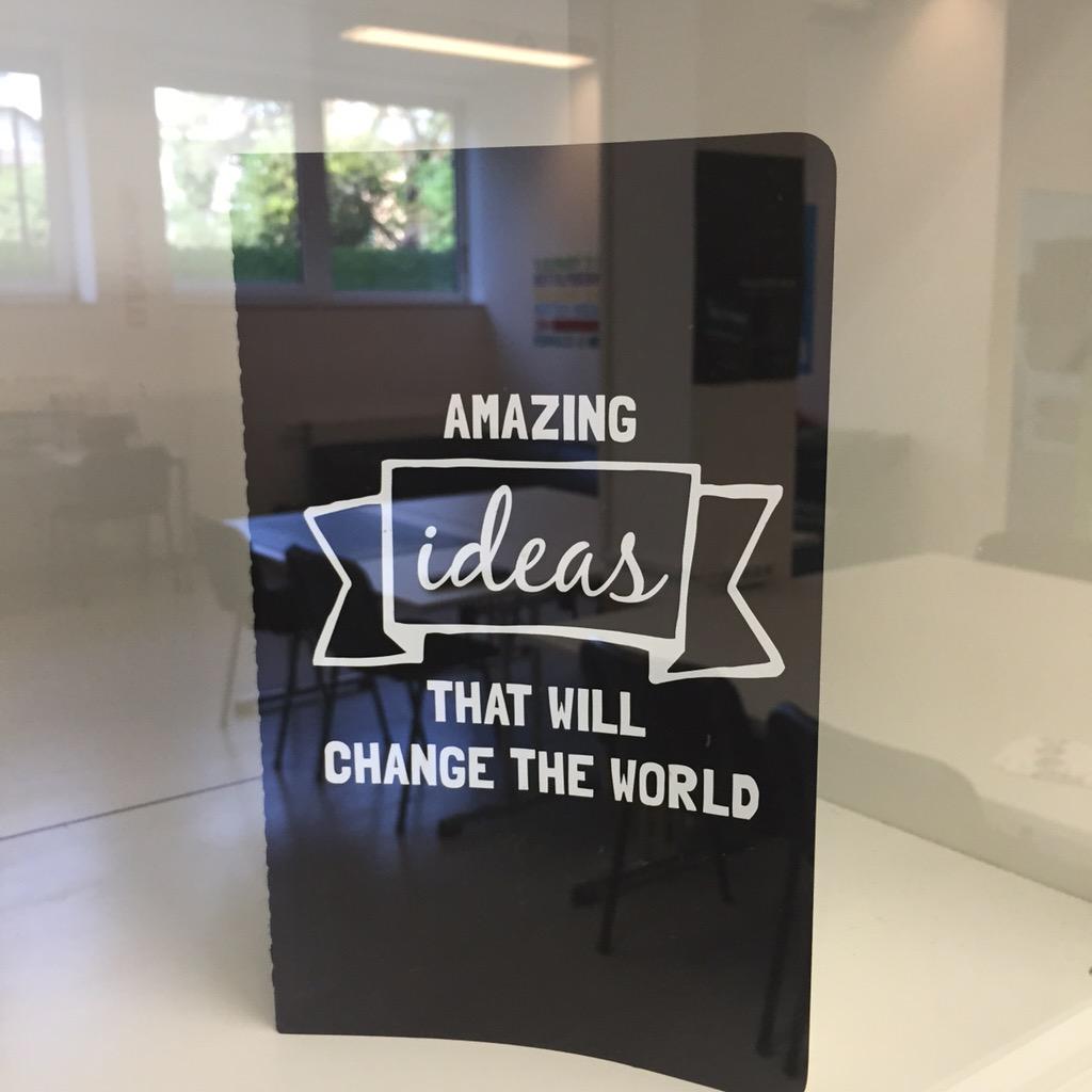 glgortani's tweet image. Tappa al #HappyFabLab di #Salzburg per il @CooperationDay Interreg ITA-AUT con i partner del @Progetto_BREF