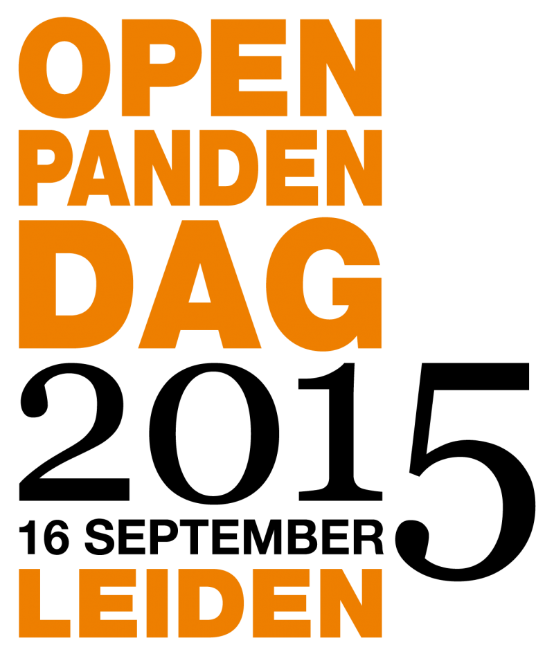 gerben_vandijk's tweet photo. Goed idee! Dat zouden meer gemeente moeten doen!
Vandaag #openpandendag in #Leiden.
http://t.co/Cgoc8x1FZM #vastgoed http://t.co/I0A3reY0NE
