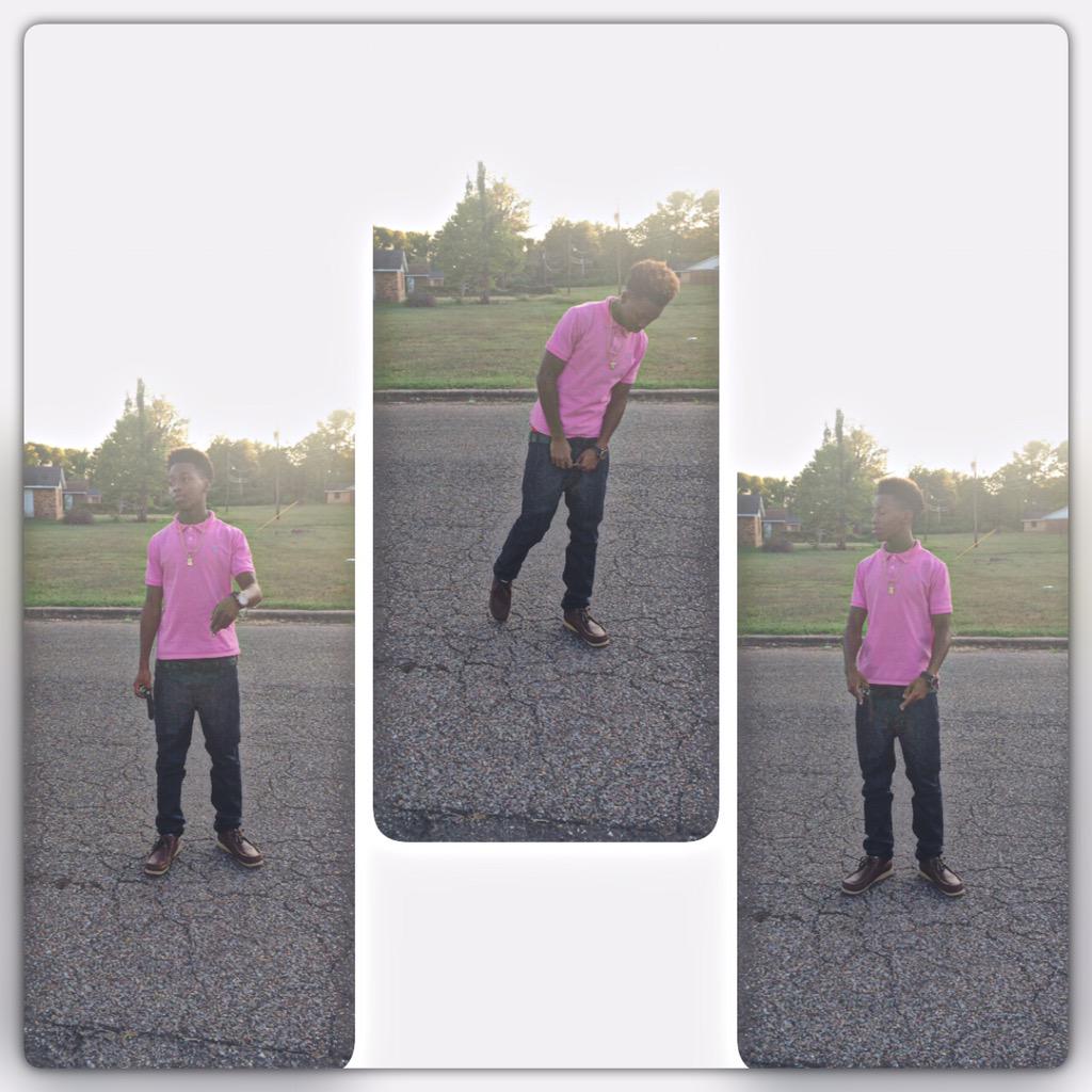 GameboyMelvin's tweet image. ⛅️👌🏾💯💎