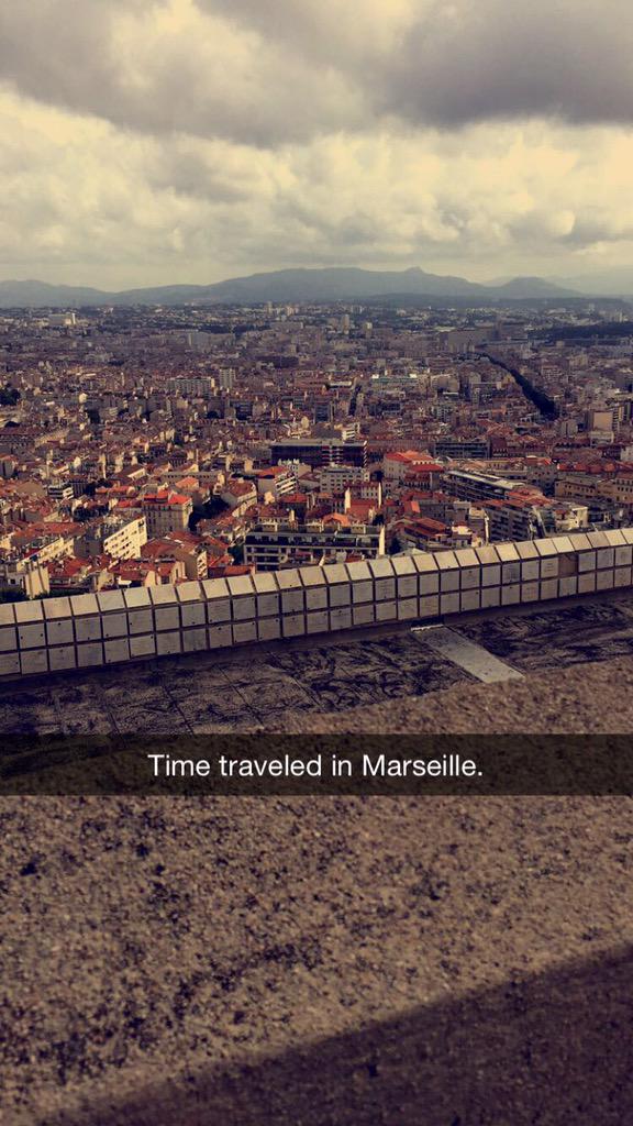 RossLynch's tweet photo. Marseille http://t.co/oLiXRikqFO