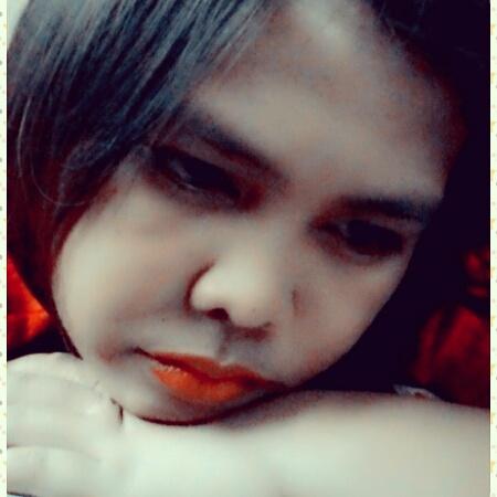 ArponJean's tweet photo. Giving up doesn't always mean ur weak. Sometimes it just means your strong enough to let go... http://t.co/1yONGayc9a