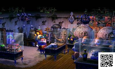 みき あつ森 ホグワーツシリーズをツクッターにアップしてきました ハッピーホーム 魔法学校 0808 7771 0 魔法病院 07 7771 850 闇の魔法店 0606 7771 850 三本の箒 0493 7771 172 Http T Co Litrhjill8 Twitter