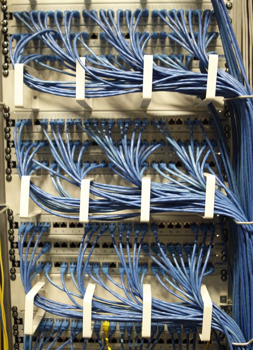 cryptomacy's tweet photo. Router Hack Allows Cyberattackers To Create "Ultimate Listening Device" http://t.co/DsM7uPiVbx #cryptomacy http://t.co/pg3cFaZbWx
