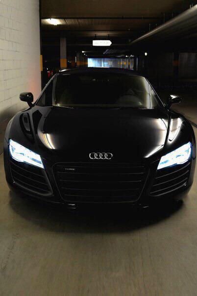 CarSwapMe's tweet photo. THOSE EYES 👀 http://t.co/TEedYgAQ0Q