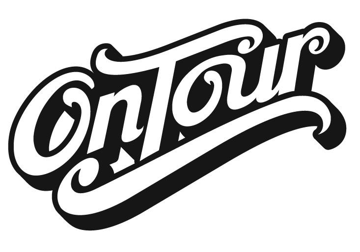 Head over to our Facebook page now for more details <a href="/MacraClonoulty/">Clonoulty Macra</a> <a href="/SuirvaleMacra/">Suirvale Macra</a>   🚜➡️🚌➡️🍻➡️💃🏻➡️🍟🍔 #tour