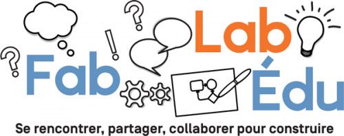 Canope_DTBFC's tweet image. #UNA2015 #fablabedu : présentation sur @canope21 cndp.fr/crdp-dijon/Pre…