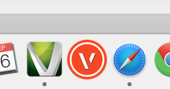 CBroughPhoto's tweet image. @npann And we have Red!  Wheres my free shirt?! #Vectorworks2016 @vectorworks