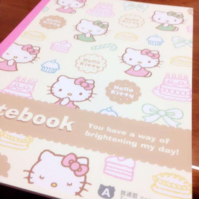 木村 彩夏 Kimuramrs522 Twitter