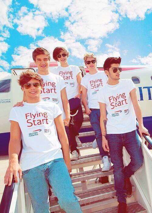 chinaOneDir's tweet photo. 受験生の為、受験がおわるまでTwitter見れません😢
全然リムってくれていいです。
受験終わったらまた戻ってくるので、リムらないでくれるとうれしいです！言っていること矛盾してるけど、よろしくお願いします！また、絶対戻ってきます！ http://t.co/a2IPqxqL0r