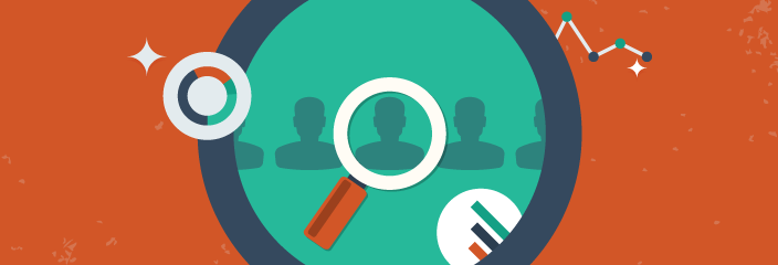 ReputationVipUK's tweet photo. #HRanalytics: a #Humanresources revolution ? http://t.co/SPhjJ8w5Fl
#bigdata #Management http://t.co/Ujr8F4TveF