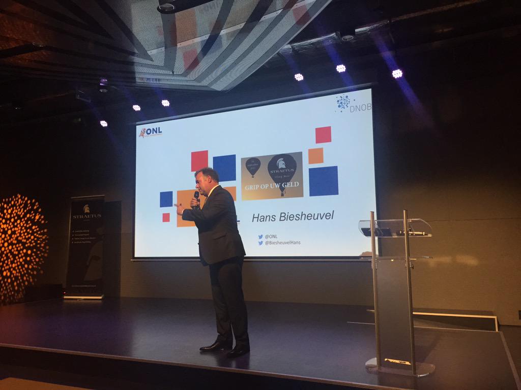 Daan Vos tweet media