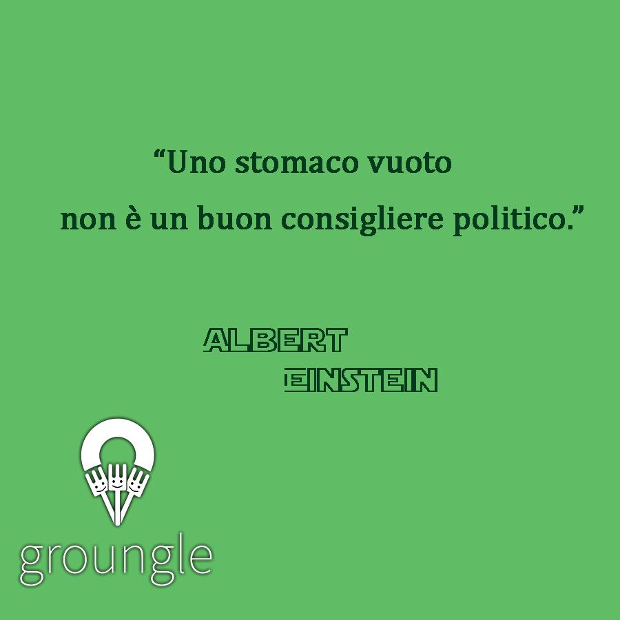 Groungle's tweet photo. Don't #dislike us :D
Tutte le info per i nostri eventi di Settembre :
https://t.co/NHmkhboW79 http://t.co/rYDNNWC8XZ