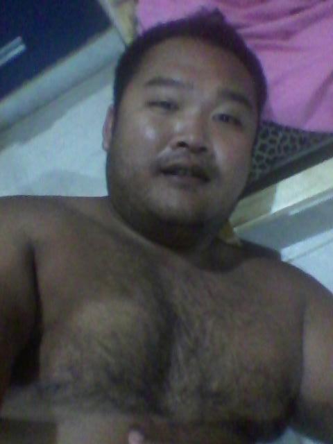 Sittidesha's tweet photo. http://t.co/4wouCdBwLk