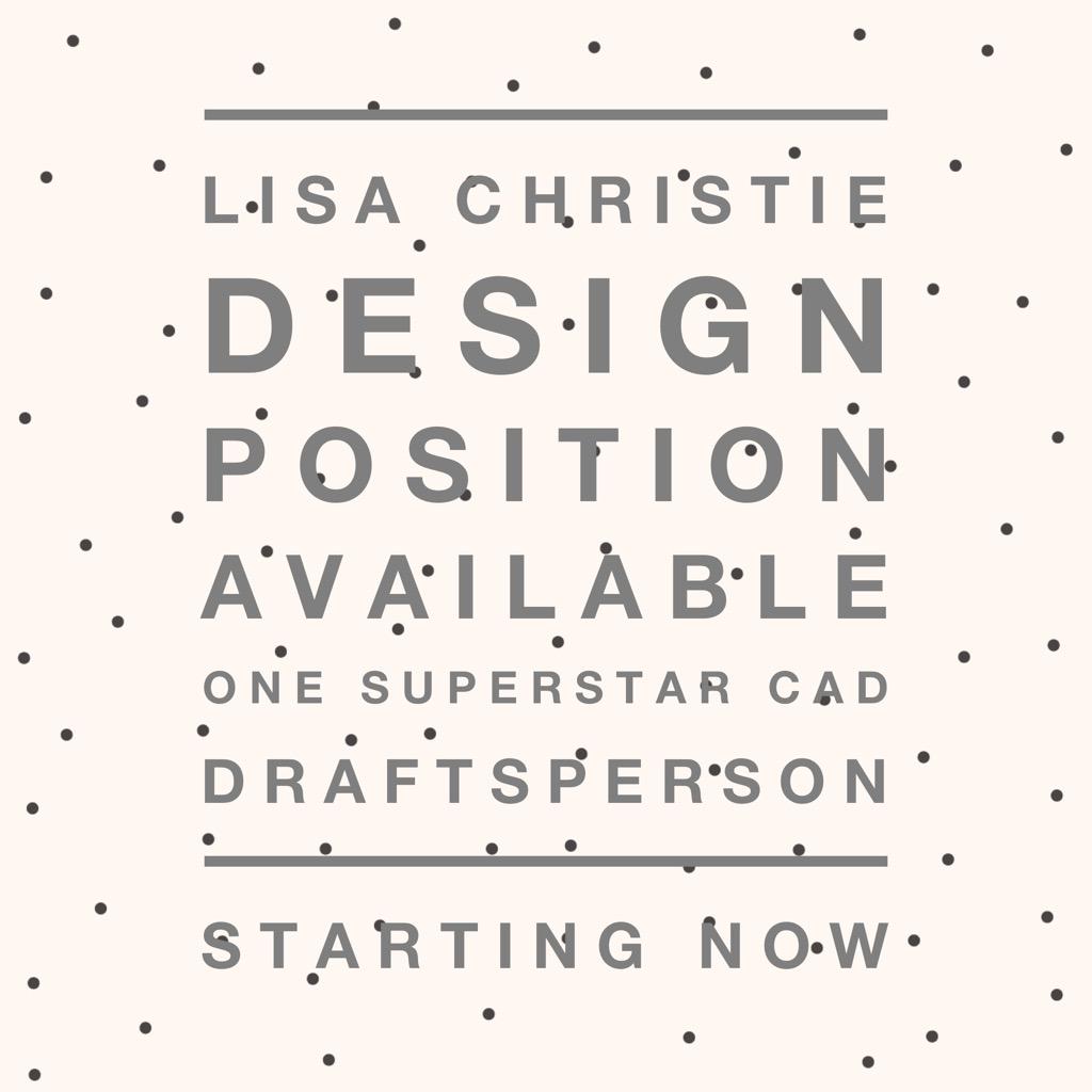 Lisa Christie (@lisachristie1) on Twitter photo 