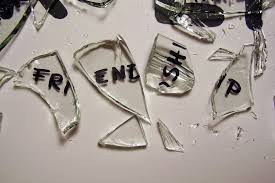 Prarthu17's tweet photo. http://t.co/oAcb6XOOCw