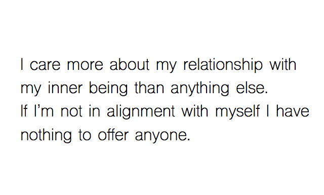 EliteDaily's tweet photo. #WednesdayWisdom http://t.co/XyyZvhMj1B