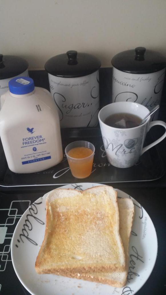 emmadancing123's tweet image. Day one of my new health plan ready for the festive season 👊😆 I won't say the 'c' word yet lol 😂