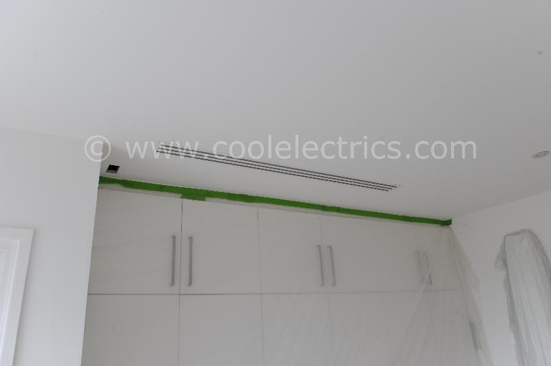 Cool Electrics tweet media