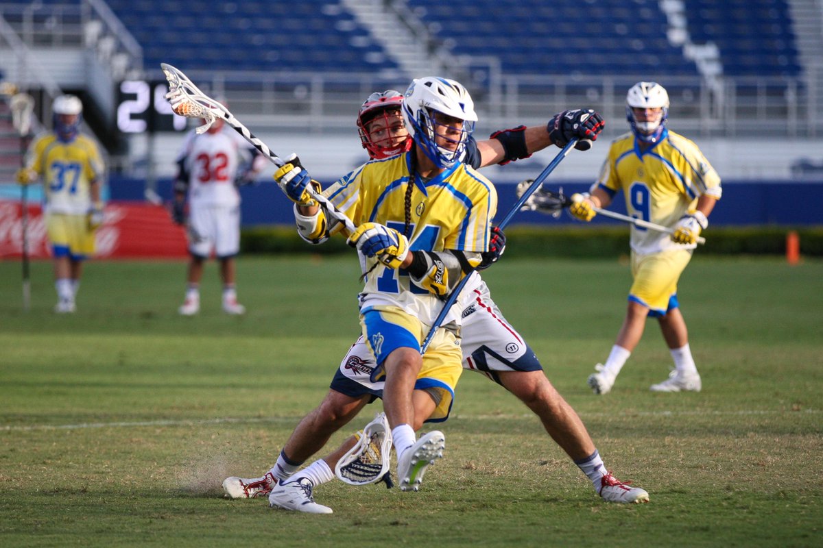 #Launch2016 <a href="/lyle4thompson/">LYLE THOMPSON</a> named to 50 Faces of Indian Country for lacrosse accomplishments. tinyurl.com/nm5ph3z