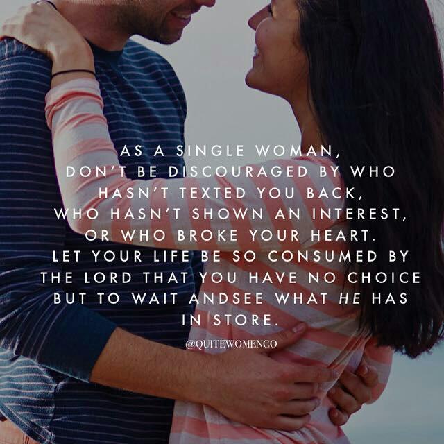 VCF_CUSC's tweet photo. #TheSingleLady http://t.co/zRKqFAjvPE