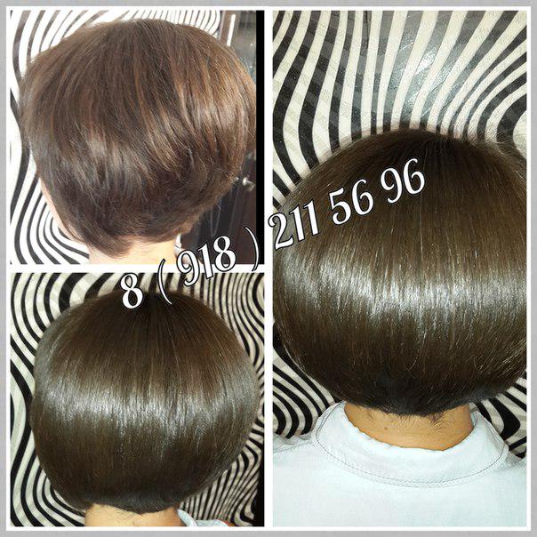 NadezdaAmahina's tweet photo. #Кератирование #Кератиновое #выпрямление #INOARPROFESSIONAL
Кератирование ( Кератиновое выпрямление в Краснодаре ) http://t.co/0CFyzJZOmS