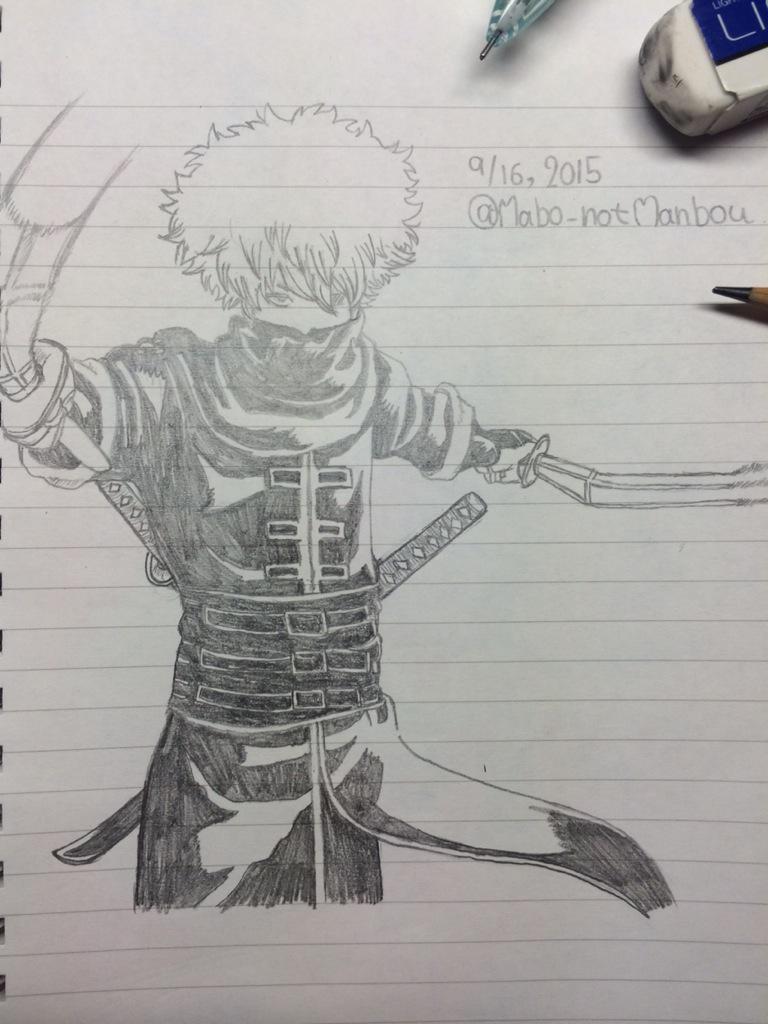 まーぼ でけた 55巻のアフ狼の斉藤終こと終兄さんの 登場シーンをもしゃもしゃした もしゃもしゃしてるのは頭だった 真選組だいすきすぎるz 銀魂 斉藤終 終兄さん 摸写 Http T Co Yj9f2iol6o まーぼ でけた 55巻のアフ狼の斉藤終こと終兄さんの 登場シーンをもしゃもしゃした もしゃもしゃしてるのは頭だった 真選組だいすきすぎるz 銀魂 斉藤終 終兄さん 摸写 Http T Co Yj9f2iol6o