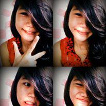 IcotClaire's tweet photo. http://t.co/EwWiIRmt2X