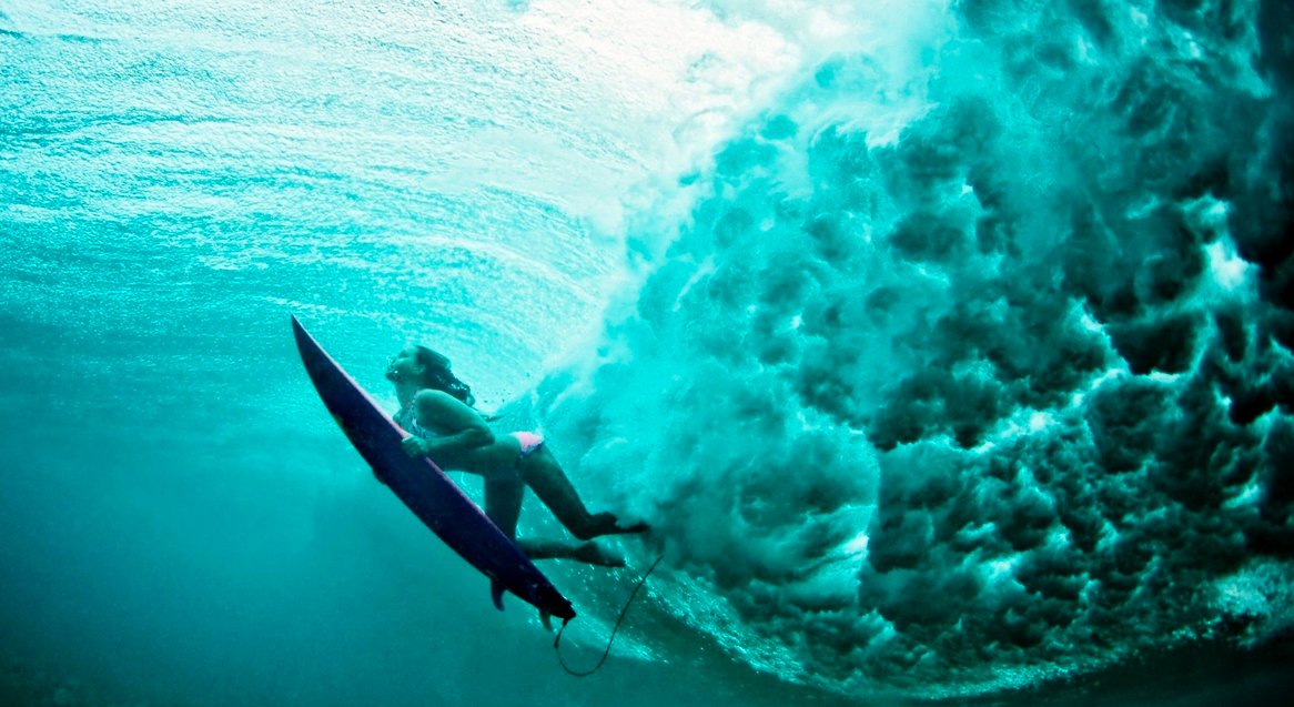 AnimalUK's tweet photo. Awesome photo #WaveEnvy #Surfspiration http://t.co/MzQXvTTJGJ