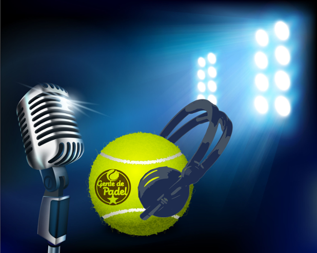 gdpadel tweet picture
