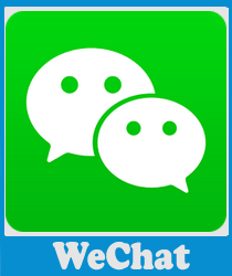 Free_Account_pr's tweet photo. تحميل برنامج المكالمات والدردشة WeChat للاندرويد:http://t.co/7LUMIivxs9 http://t.co/QpKQiIJMD8