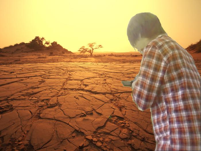 空欄 Twitterren 荒涼とした大地くんこんにちは 旅オタ平野 Http T Co Zskcbyza14