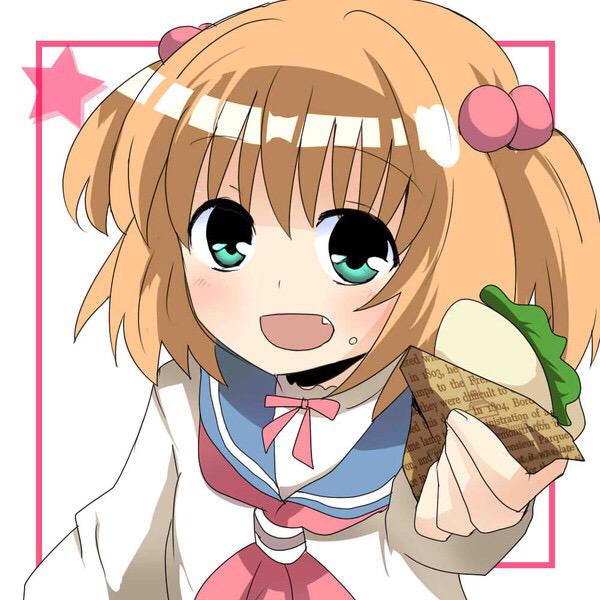 だじぇ