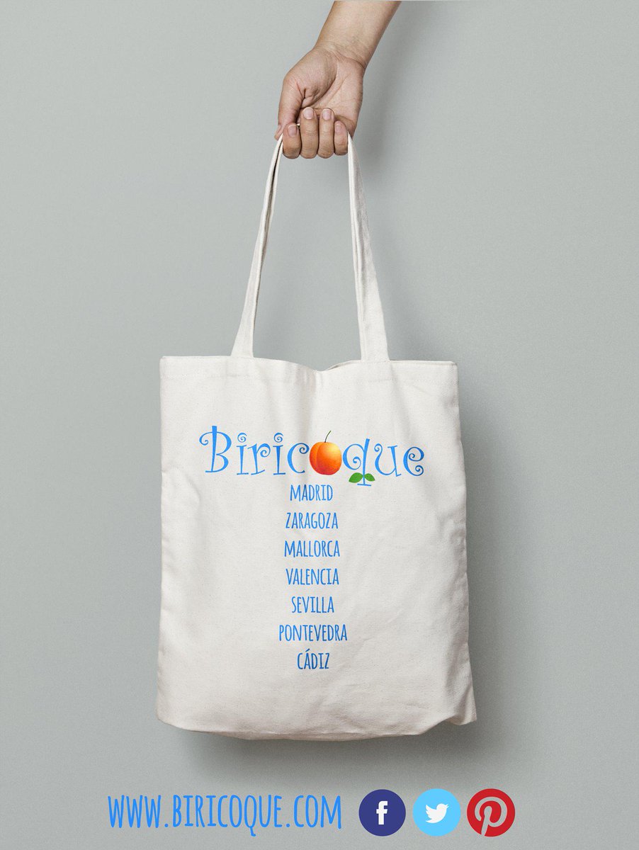 Biricoque tweet media