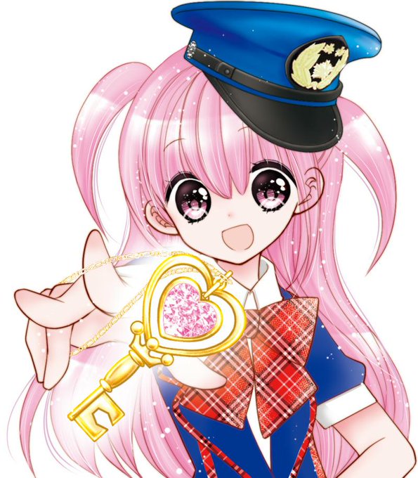 心理捜査官ココロのtwitterイラスト検索結果 古い順 心理捜査官ココロのtwitterイラスト検索結果 古い順