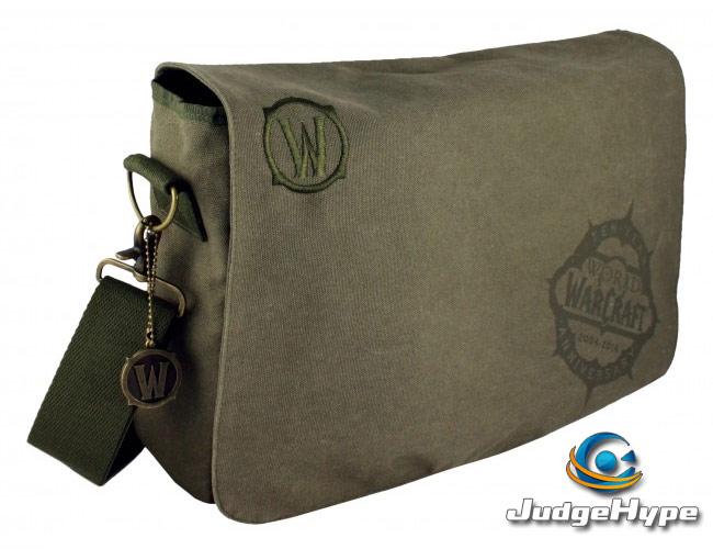 Suivez <a href="/JudgeHype/">JudgeHype</a> et RT pour gagner une sacoche WoW ! #SacocheWoWJH Infos sur worldofwarcraft.judgehype.com/news/concours-…