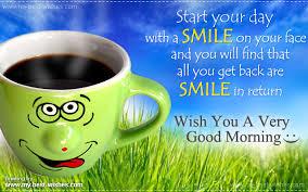 Your_freight's tweet photo. Good morning,hope you have a great day! If you need help with shipping/ transportation plz let me know. 501-463-7834 http://t.co/ig2Kc756cJ