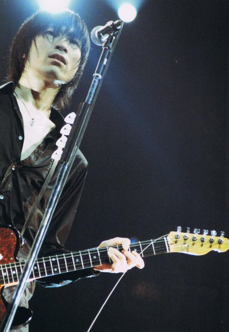 ミッシェル系 仮 Rocknroooooooll Page 56 Twilog