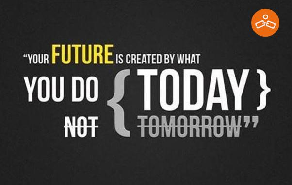 MyWorkChain's tweet image. #Freelancing #MyWorkChainNetwork