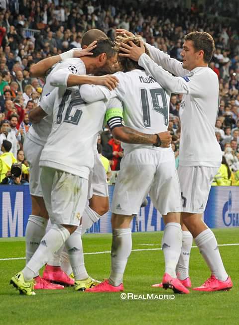 _rgit's tweet image. 😍