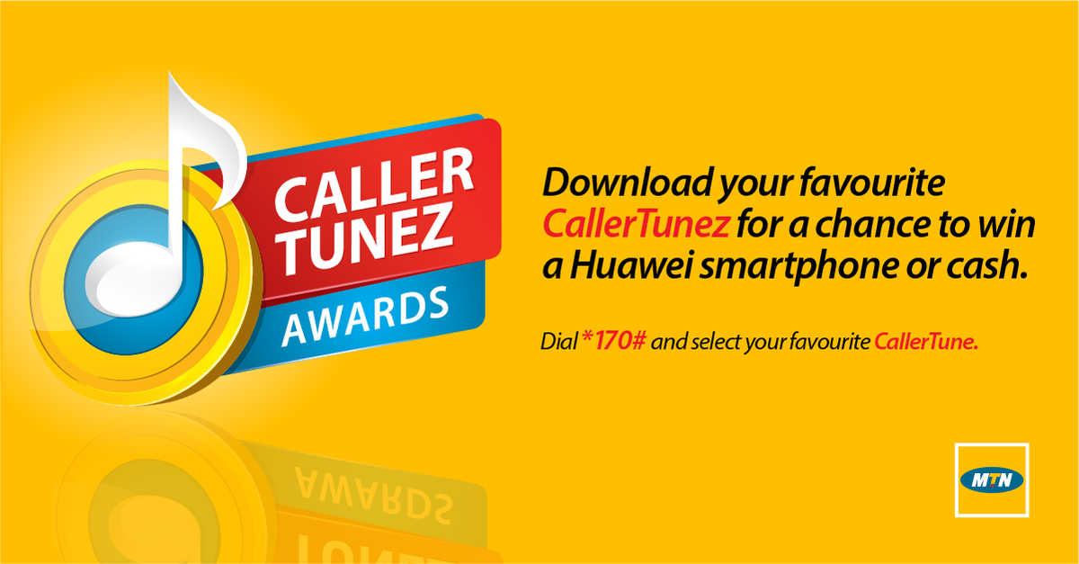 mtnug's tweet photo. Want to win an #MTNP8 this month?
Download #MTNCallertunez and it could be yours.
#NewWorld #UgandanMusic http://t.co/iw4X0hhkMm