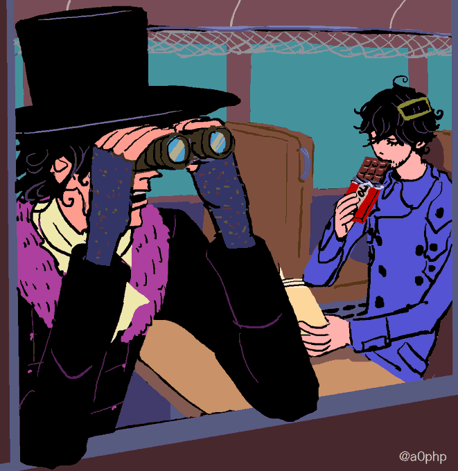 ディ ス コのtwitterイラスト検索結果 古い順