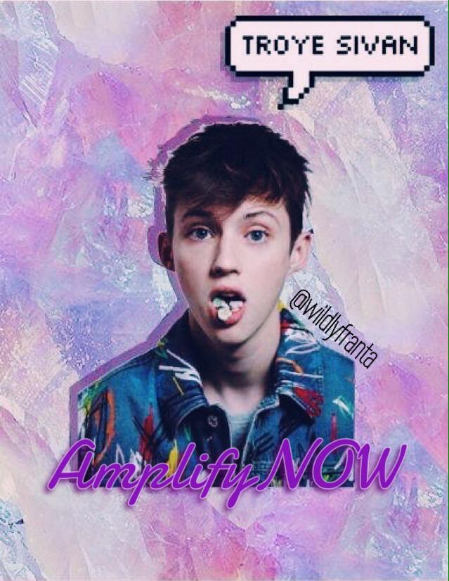 yeolsreverie's tweet photo. @thisisamplify have you seen my entries for #AmplifyTROYE http://t.co/UlNgXkS6Gx