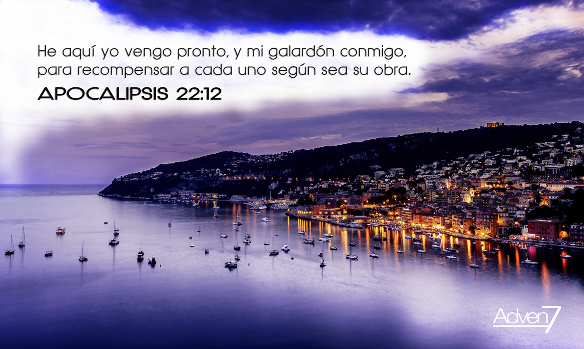 Adven7TV's tweet photo. #Miércoles #PalabraDeDios #Regeso http://t.co/XWq8djGXT6