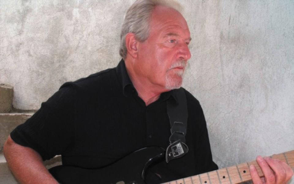 BromStandard's tweet photo. Charity concert in memory of Bromsgrove musician Mick this Friday - http://t.co/GALfUbLrwd http://t.co/KG4V1gyNIV