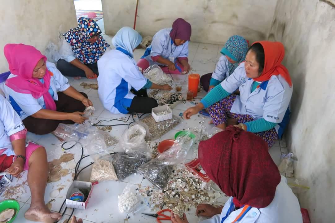 muchlisin moch tweet media