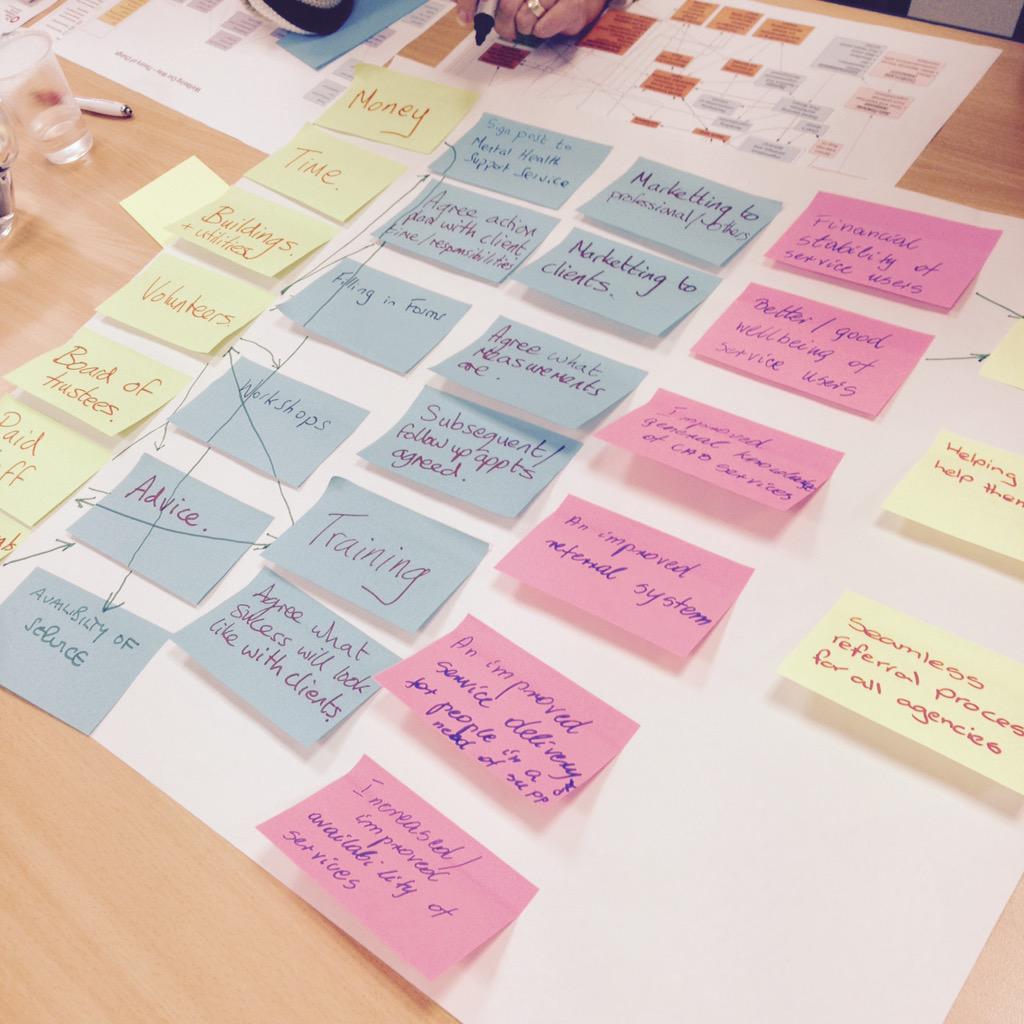 National Voices tweet media