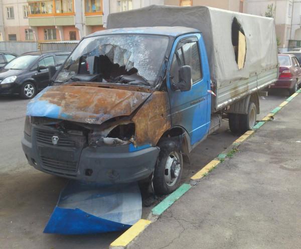 kiwibukkake's tweet photo. Добро пожаловать в Люблино. http://t.co/tqQrWr027O
